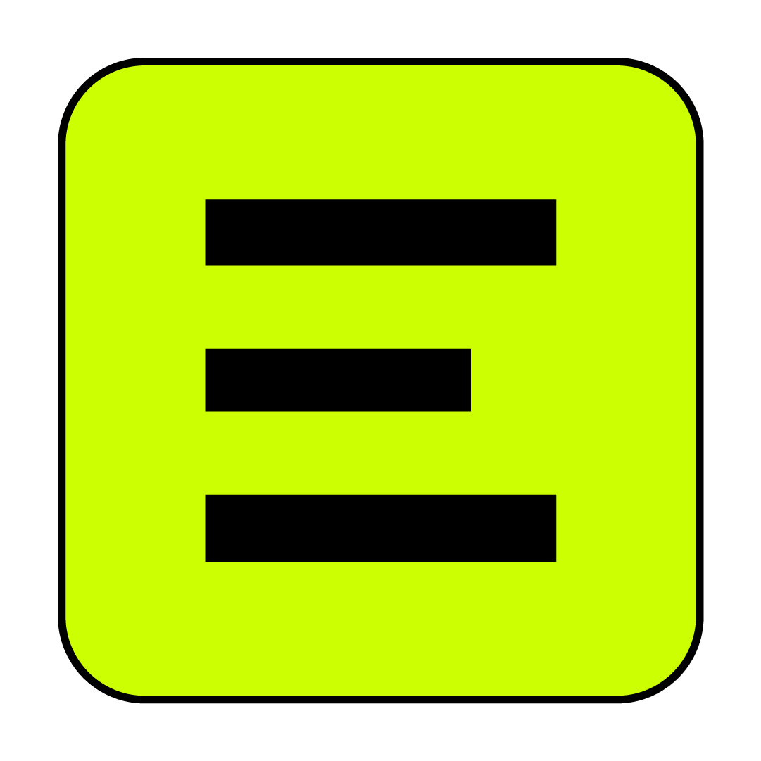 Sun City Ed-Tech Conference Icon