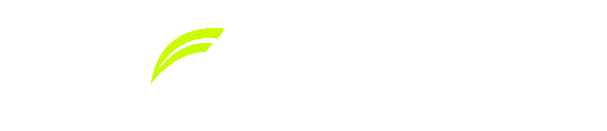 ESC19 Technology Department