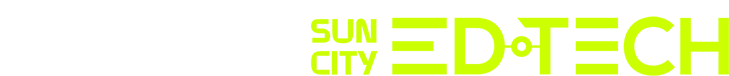 ESC19 Technology Department & Sun City Ed-Tech Conference
